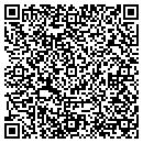 QR code with TMC Consultants contacts