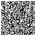 QR code with Eventide Design contacts