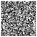 QR code with Godines Marco A contacts