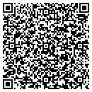 QR code with Mankin Kristina M contacts