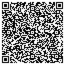 QR code with Express Graphics contacts