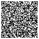 QR code with Giving Tree Practice contacts