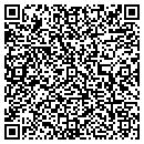 QR code with Good Samantha contacts