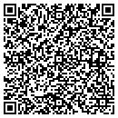 QR code with Marble Lindsay contacts