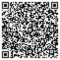 QR code with Express Graphics 1 contacts