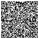QR code with Fruita Assembly Of God contacts