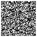 QR code with Expressive Wrappers contacts