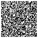 QR code with Extreme Graphics contacts