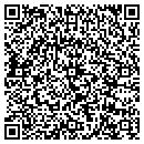QR code with Trail Rider Supply contacts