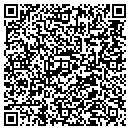 QR code with Central Vacuum Co contacts