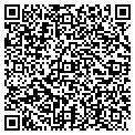 QR code with Fafar Bayat Graphics contacts