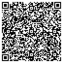 QR code with Mc Connell Laura K contacts