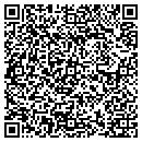 QR code with Mc Ginnis Shelby contacts