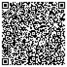 QR code with Trinity Medical Supply LLC contacts