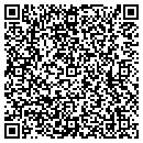 QR code with First Trust Portfoliof contacts