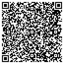QR code with Loris Undercuts contacts
