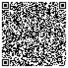 QR code with Universal Flrg Crpt Binding contacts