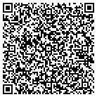 QR code with Forum For Demographic Chal contacts