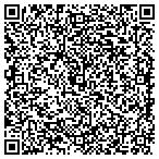QR code with First Trust Strategic Allocation Fund contacts