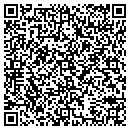 QR code with Nash Oliver A contacts