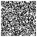 QR code with Neumann Erin S contacts