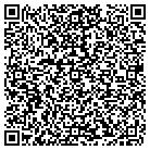 QR code with Imaging Center of Clovis LLC contacts