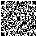 QR code with Nolan Karena contacts
