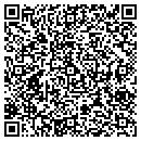 QR code with Florence A Marks Trust contacts