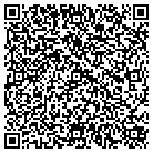 QR code with Florence Diguida Trust contacts