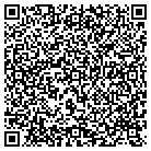 QR code with Colorado Great Outdoors contacts