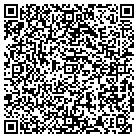QR code with Integrative Health Center contacts