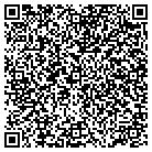 QR code with Northwest oh Speech Language contacts