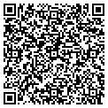 QR code with Flores Inc contacts