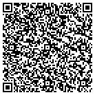 QR code with Floyd Barringer Trust contacts