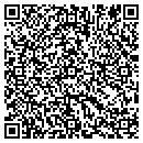 QR code with FSN Graphics contacts
