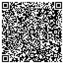QR code with Multi-Purpose Center contacts
