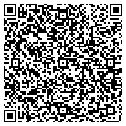 QR code with Jacqueline Zeller Levine contacts