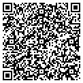 QR code with F & N Trust contacts