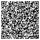QR code with Fusion Graphics contacts