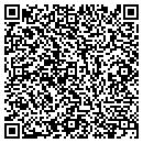 QR code with Fusion Graphics contacts