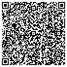 QR code with Future Graphics Printing CO contacts