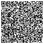 QR code with Frank A Nelson Trust Fbo Altruistic Club Of Canton contacts
