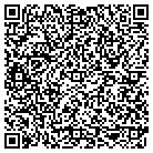 QR code with National Archives & Records Administration contacts