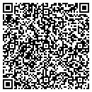 QR code with Attention Graphics contacts