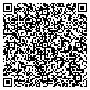 QR code with Garden State Graphics Pro contacts
