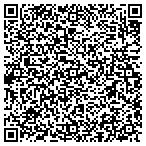 QR code with National Institutes Of Health/Ncats contacts