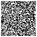 QR code with Frank S Sisulak Trust contacts