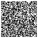 QR code with Gariel Graphics contacts