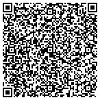 QR code with Universal Childrens Third Eye Connection contacts