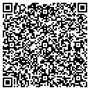 QR code with Universal Dynamics Inc contacts